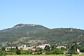 Besse sur Issole