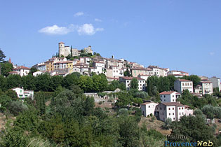 Callian