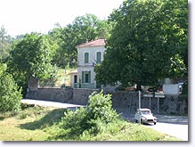 Châteauvert