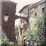 Please Visit Cotignac !