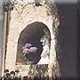 Please Visit Cotignac !
