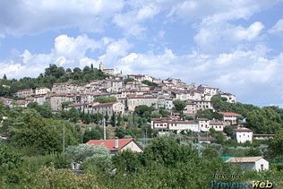 Fayence