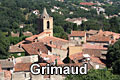  Grimaud - Photos HD