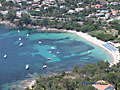 Le Lavandou Photos g&eacute;antes