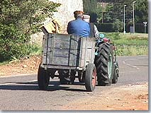 [Image: tracteur.jpg]