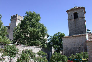 Olli&egrave;res