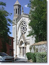 Rians Village du Var Provence Web