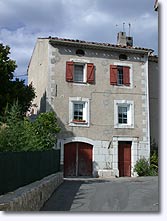 Trome l'oeil