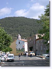 Trome l'oeil