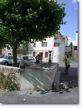 Trome l'oeil