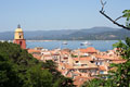 Saint Tropez - Photos HD