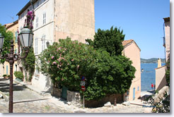 Saint-Tropez