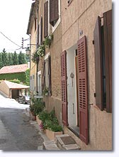 Salernes