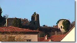 Salernes