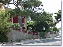 Six Fours les Plages