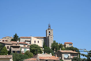 Sollies Ville