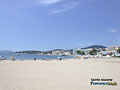 Sainte Maxime - Photos