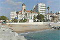 Saint Rahael - Panoramic photos