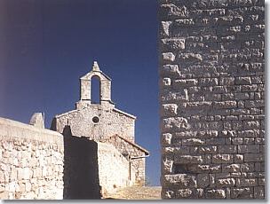 Taradeau