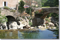 Trans en Provence  Var Village  Provence Web