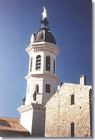 Vidauban