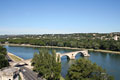 Avignon Photos HD