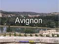 Avignon Video
