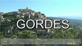 Gordes - Video Clip