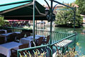 Isle sur Sorgue Photos HD