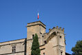 Lourmarin Photos HD