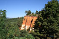 Photos HD Roussillon