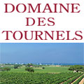 Domaine des Tournels