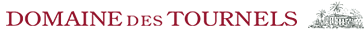 Domaine des Tournels