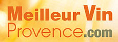 Meilleur Vin de Provence