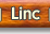 Linc