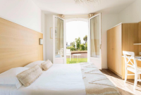 Le Relais d'Agay