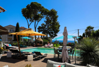 Le Val d'Azur