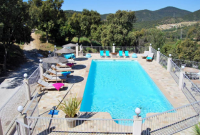 Villa Nais