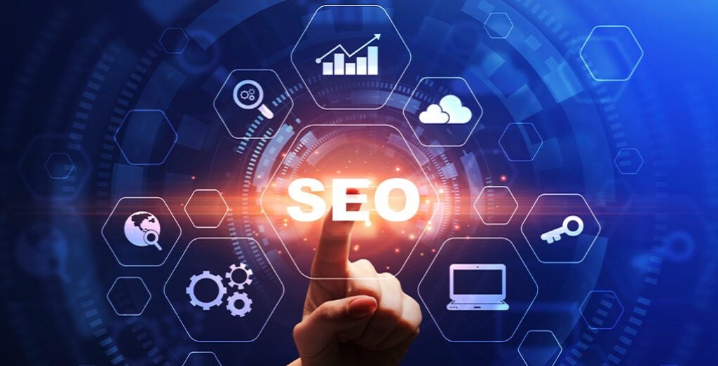 Nos recommandations d'agences SEO en PACA.