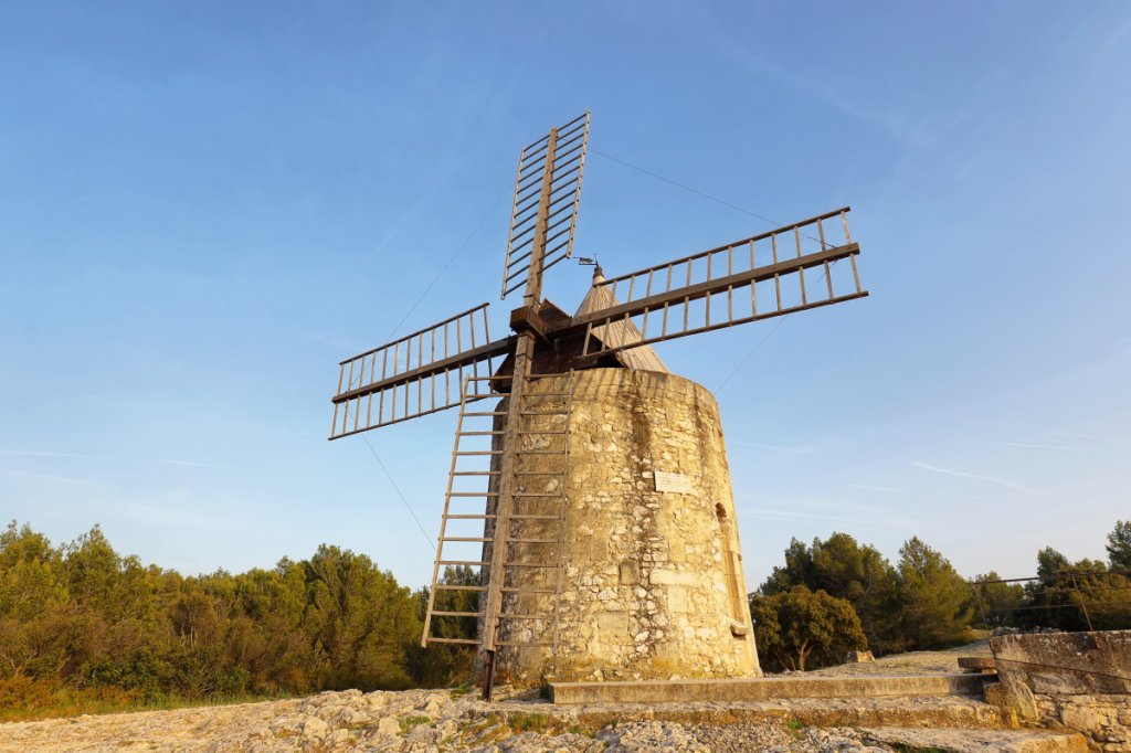 Tourisme écoresponsable.