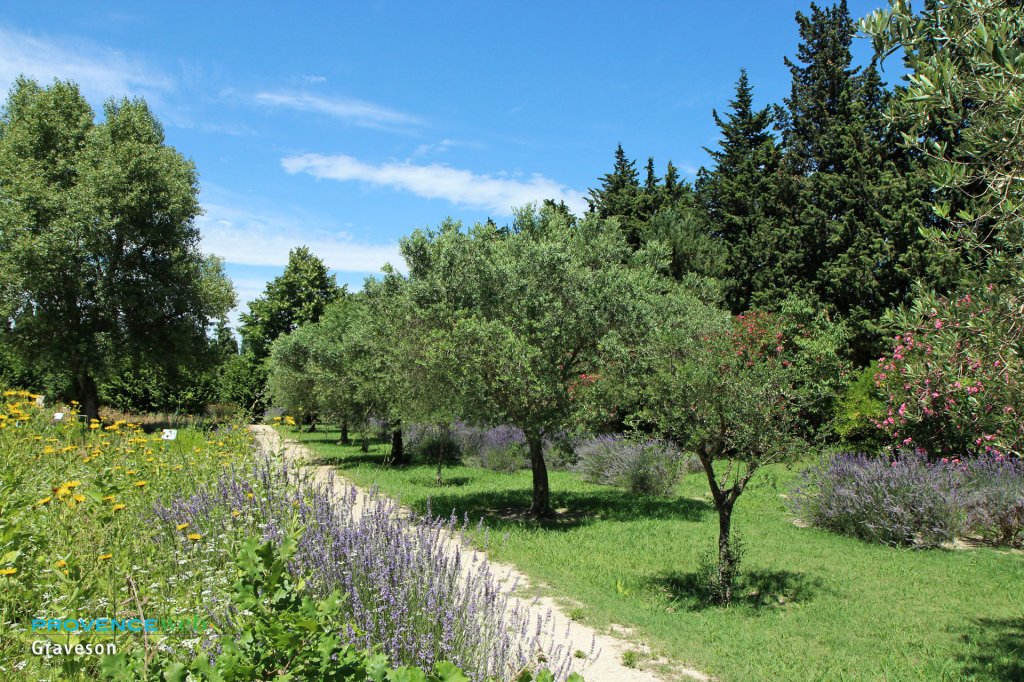 Parc.