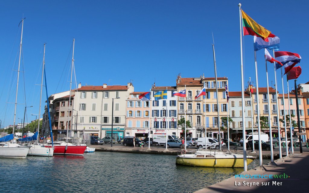 Anal Girl in La Seyne-sur-Mer Teen girls in La Seyne-sur-Mer