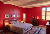 Le Château de Beaucouze