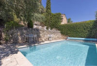 Chambres d'hôtes Au ralenti du Lierre