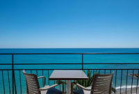 Best Western Prince de Galles