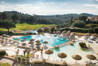 Le Frégate Provence