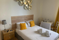 Hôtel Port Saint Louis