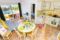 Location Camping International