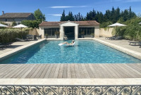 La Maison de Line