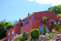 Mas de la Verrerie